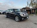 mini-1-6-16v-cooper-chili-128-000-km-