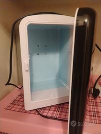 mini frigo 