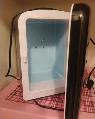 mini frigo 