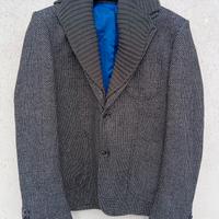 Giacca Uomo (Taglia XL)