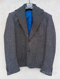 Giacca Uomo (Taglia XL)