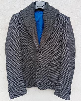 Giacca Uomo (Taglia XL)