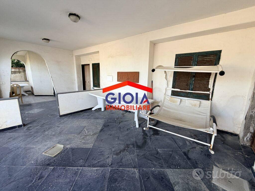 Appartamento – Mondragone, Caserta - Vista 5