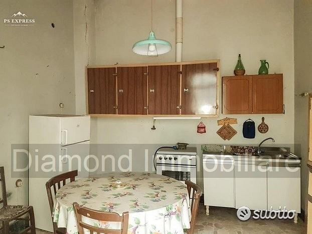 Appartamento – Piedimonte Etneo, Catania - Vista 3