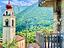 Immagine 4