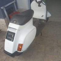 Vespa pkv
