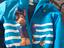 Immagine 2