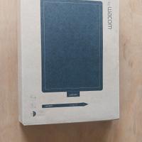One by WACOM (Tavoletta Grafica)