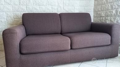 divano letto sfoderabile 