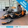 brp-lynx-69-ranger-alpine-900-ace-turbo-24