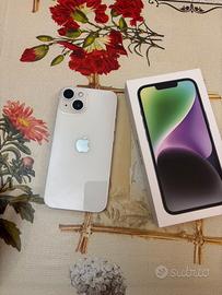 i phone 14