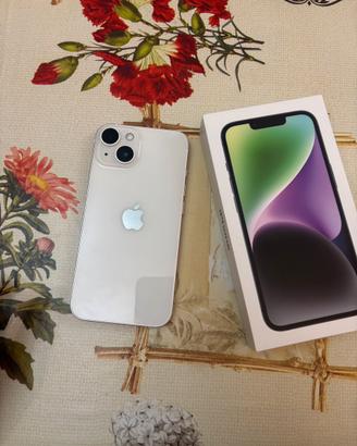 i phone 14