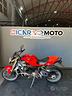 mv-agusta-brutale-2005