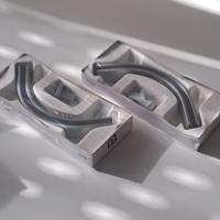 Curva binario tenda VIDGA Ikea