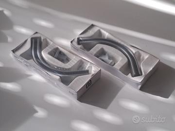 Curva binario tenda VIDGA Ikea