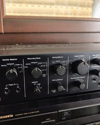 Sansui ax7