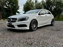 mercedes-benz-a-180-cdi-premium