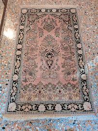 Tappeto persiano