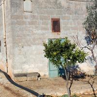 FABBRICATO+TERRENO vista mare_vero a.ffar.e