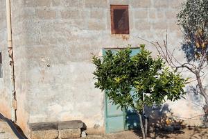 FABBRICATO+TERRENO vista mare_vero a.ffar.e