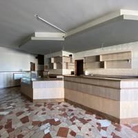 Rif.4154| appartamento quadrilocale