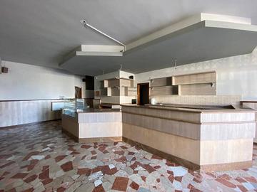 Rif.4154| appartamento quadrilocale