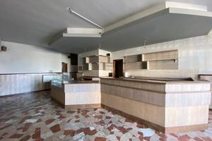 Rif.4154| appartamento quadrilocale