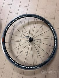 Biciclette