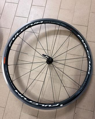 Biciclette
