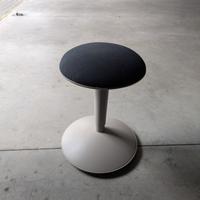 Sgabello NILSERIK di Ikea 