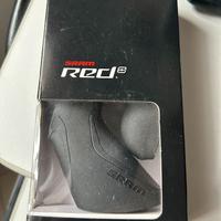 SRAM RED eTap – Coprileve/Hoods Originali e Nuovi