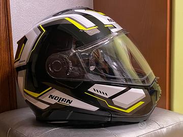CASCO