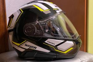 CASCO