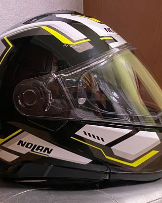 CASCO