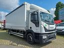 iveco-eurocargo-ml140e28-cassone-centina-e-telo-co