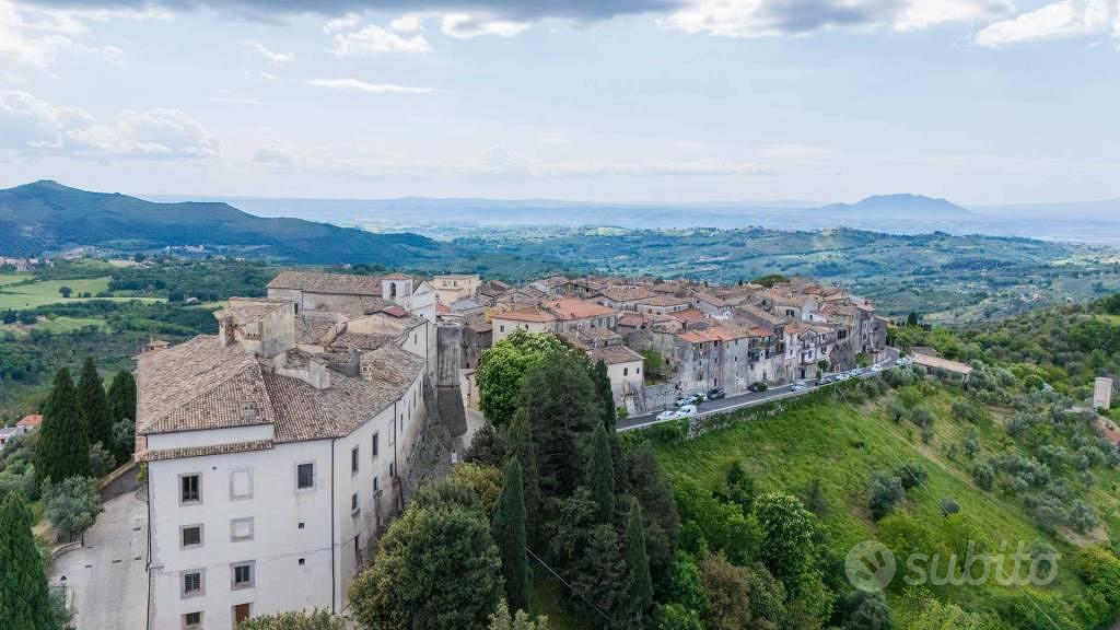 Appartamento – RI - Vista 3