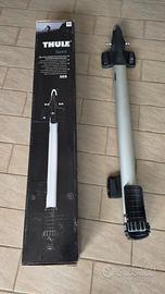 thule sprint 569