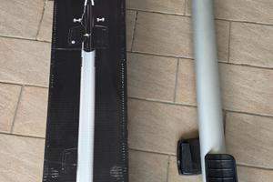 thule sprint 569