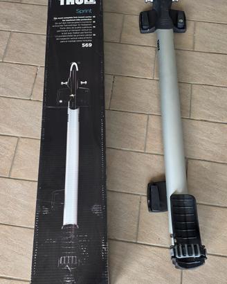 thule sprint 569