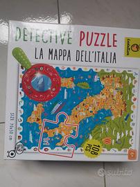 Giochi assortiti bambino bambina