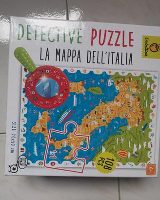 Giochi assortiti bambino bambina