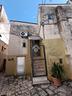 casa-indipendente-a-cassano-delle-murge