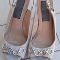 scarpe 4US Cesare Paciotti 