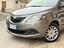 Immagine 16