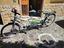 Immagine 1