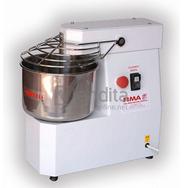 Impastatrice professionale pizza pane pasta italy