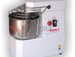 Impastatrice professionale pizza pane pasta italy