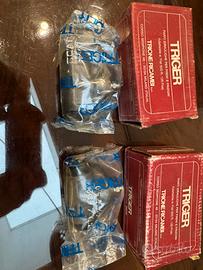 Cilindretti freni per fiat 500 R o fiat 126 post.