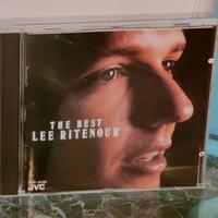 CD x Klipsch Technics Marantz Denon JBL McIntosh 