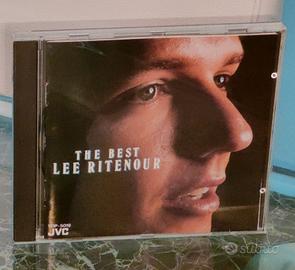 CD x Klipsch Technics Marantz Denon JBL McIntosh 